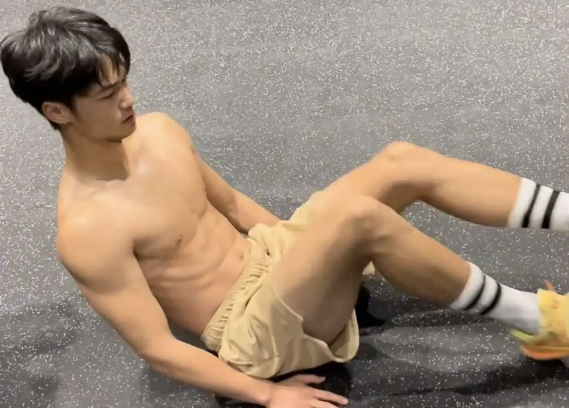 篮球试训失败后如何调整心态_2