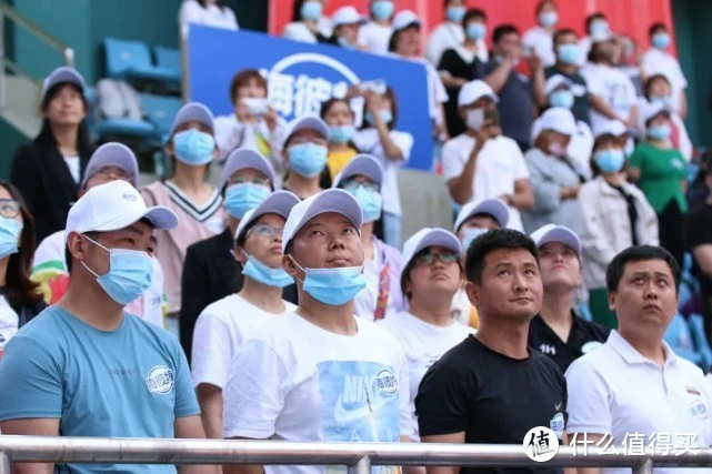 篮球试训失败后如何调整心态_1