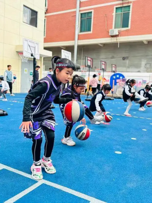 一周篮球训练计划安排怎么写_2