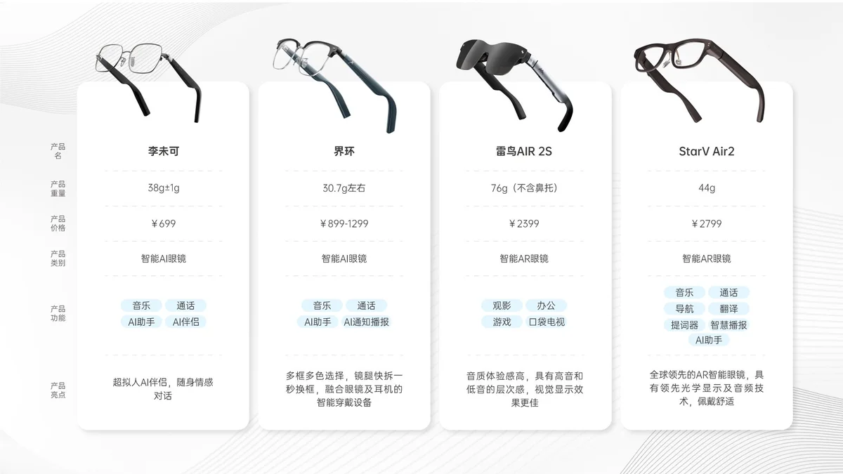 为什么封闭训练是提高篮球水平的有效途径_0